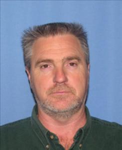 Jeffrey Gray Pierson a registered Sex Offender of Alabama