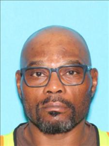 Ryan Chanard Winston a registered Sex Offender of Mississippi