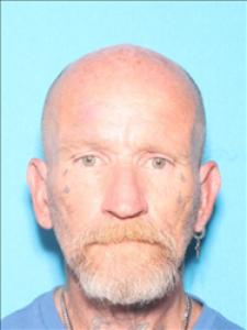 Jerry Clyde Parker a registered Sex Offender of Mississippi