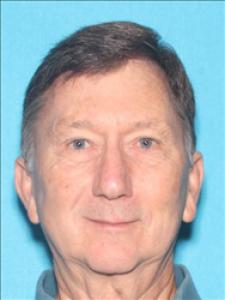 David Callahan Schaff a registered Sex Offender of Mississippi