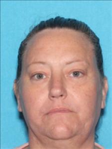 Cassie Mayberry a registered Sex Offender of Mississippi