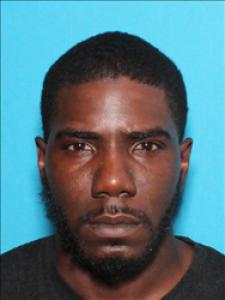 Akeem Derez Anthony a registered Sex Offender of Mississippi