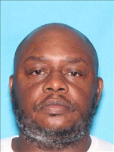 Jobi Deundra Ford a registered Sex Offender of Mississippi