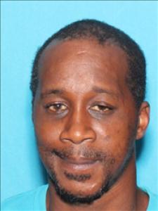 Kelvin Roshawn Flowers a registered Sex Offender of Mississippi