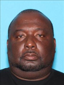 Kenric Dorian Drummer a registered Sex Offender of Mississippi