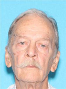 William Wallace Ramsey a registered Sex Offender of Mississippi