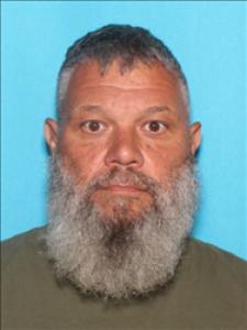 John Anthony Magyar a registered Sex Offender of Mississippi