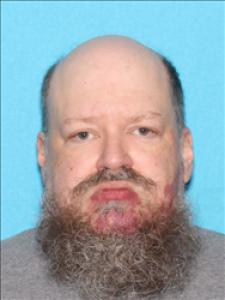 Jarett Allan Richardson a registered Sex Offender of Mississippi