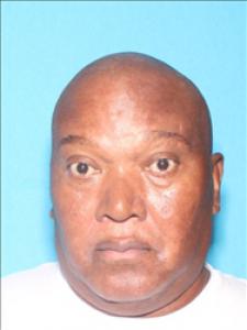 Robert Lee Kimble a registered  of Mississippi