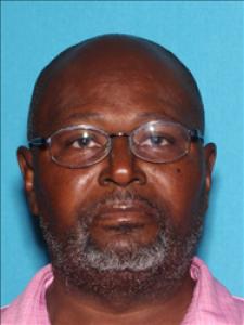 Ronald Michael Tuggle a registered Sex Offender of Mississippi