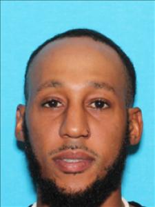 Eddie Lee Ross a registered Sex Offender of Mississippi