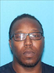 Osborn Farnell Edwards a registered Sex Offender of Mississippi