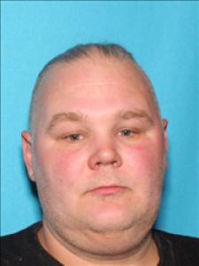 Lionel D Rodriguez a registered Sex Offender of Mississippi