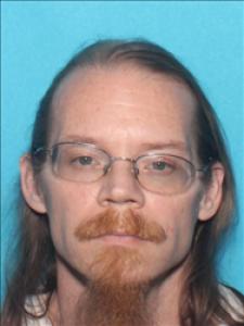 Wesley Paul Mcquoid a registered Sex Offender of Mississippi