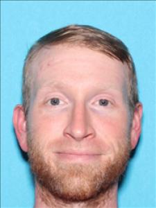 Michael Baron Robinson a registered Sex Offender of Mississippi