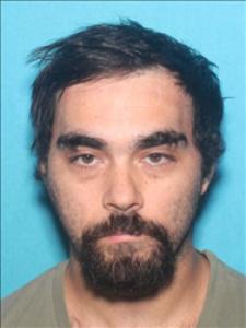 Kaine Allen Taylor a registered Sex Offender of Mississippi