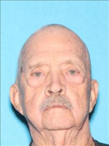 Bruce Burton Bemis a registered Sex Offender of Mississippi