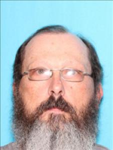Ronald Dewayne Scitzs a registered Sex Offender of Mississippi