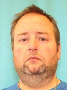 Edward Charles Mullen a registered Sex Offender of Mississippi