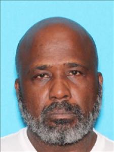 Porter Brown Junior a registered Sex Offender of Mississippi