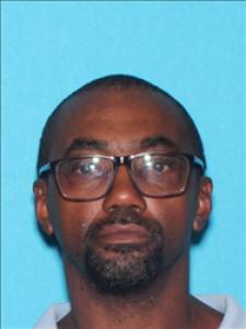 Kevin Lawayne Edwards a registered Sex Offender of Tennessee