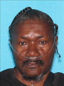 Anthony Samson a registered Sex Offender of Mississippi