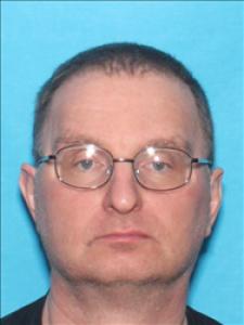 Jason Michael Bradley a registered Sex Offender of Mississippi