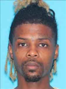 Donterrian Depreice Wilson a registered Sex Offender of Mississippi