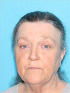 Linda Gail Whipple a registered Sex Offender of Mississippi