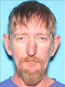 Phillip Doyle Powell a registered Sex Offender of Mississippi