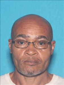 Homer Durr a registered Sex Offender of Mississippi