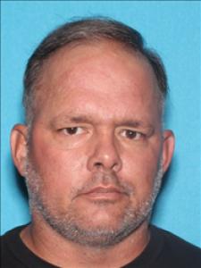 Jason Brock Landrum a registered Sex Offender of Mississippi