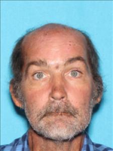 Neal Joseph Bruno a registered  of Mississippi