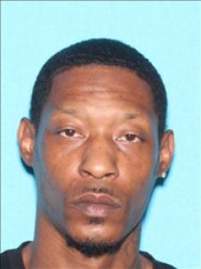 Fredrick Lavell Wright a registered Sex Offender of Mississippi