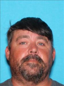 Christopher Lee Gray a registered Sex Offender of Alabama