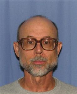 Sawyer Clayton a registered Sex Offender of Alabama