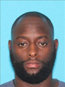 Robert Terrell Cloy a registered Sex Offender of Mississippi