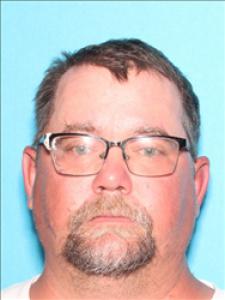 Roy Glaston Campbell a registered Sex Offender of Mississippi