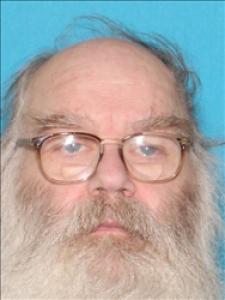 Bradley David Mason a registered Sex Offender of Mississippi