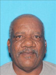 Jimmy Lee Upton a registered Sex Offender of Mississippi