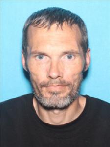 Christopher Daniel Clark a registered Sex Offender of Mississippi