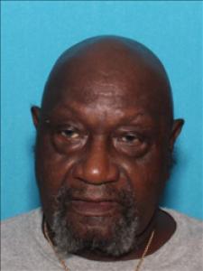 Clency Cowart a registered Sex Offender of Mississippi