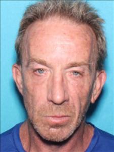 William Jerome Whittington a registered Sex Offender of Mississippi