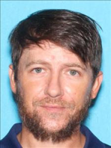 Jeremy Wayne Owens a registered Sex Offender of Mississippi