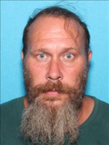 Marty Ray Burnett a registered Sex Offender of Mississippi