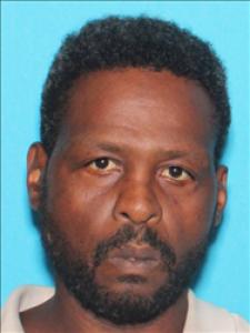 Eddie Ray Delaney a registered Sex Offender of Mississippi