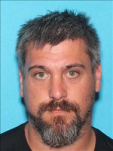 Nathan Lee Rhaly a registered Sex Offender of Mississippi