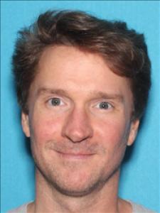 John William Rippy a registered Sex Offender of Mississippi