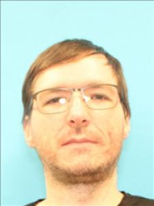 Caleb Nathaniel Coleman a registered Sex Offender of Mississippi
