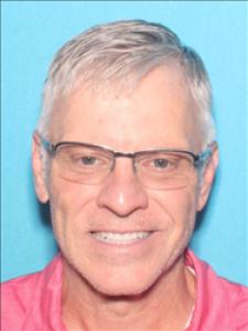 Aaron Brian Fielder a registered Sex Offender of Mississippi